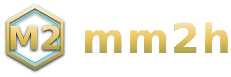 mm2h logo