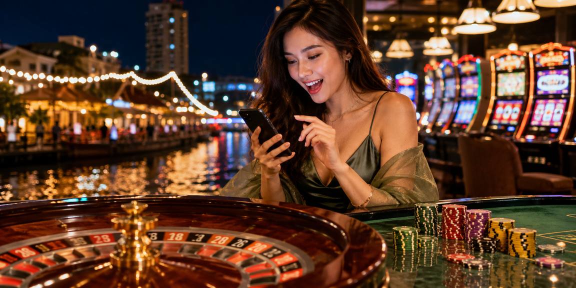 mm2h Platform mm2h yang Dibina untuk Malaysia