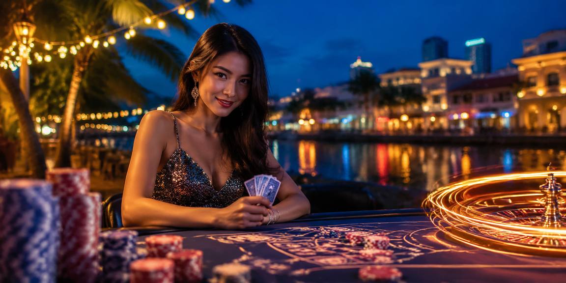 mm2h Akses penuh lobi mm2h dari peranti mudah alih anda