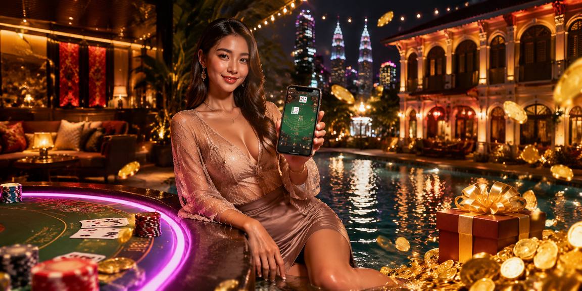 mm2h Akses mm2h di Malaysia dan wilayah yang disokong